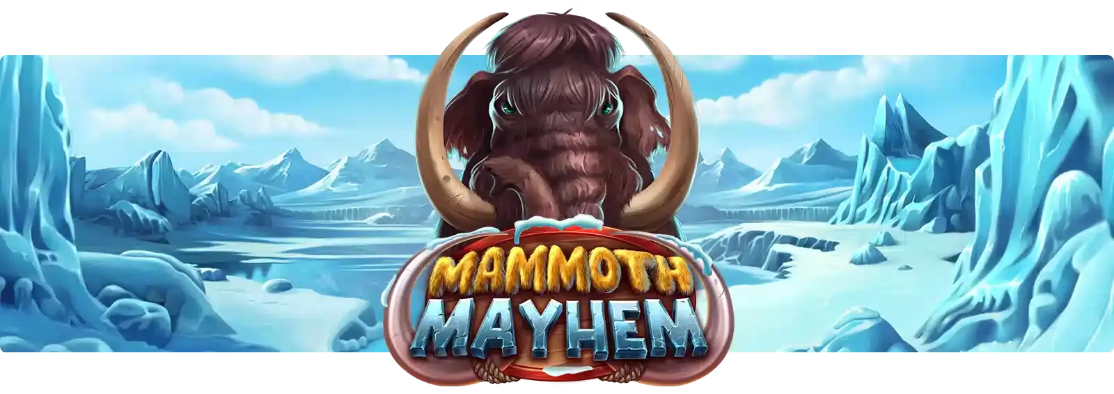 Mammoth Mayhem