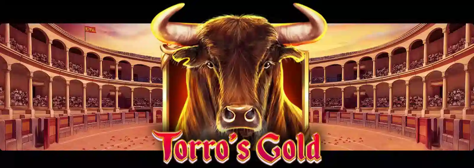 Torro's Gold