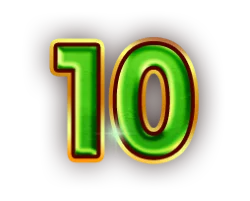 Simbolo 11 Book of Itza