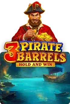 Collection - Hold & Win