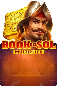 Book del Sol: Multiplier