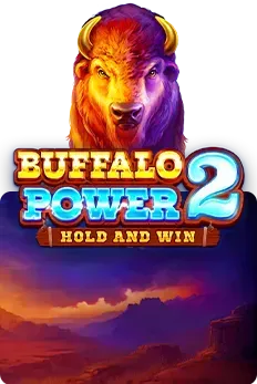 Collection - Hold & Win