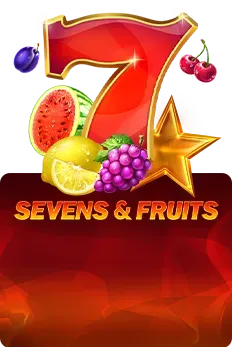 Sevens & Fruits