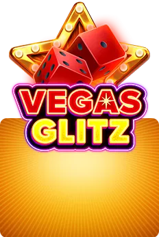 Vegas Glitz