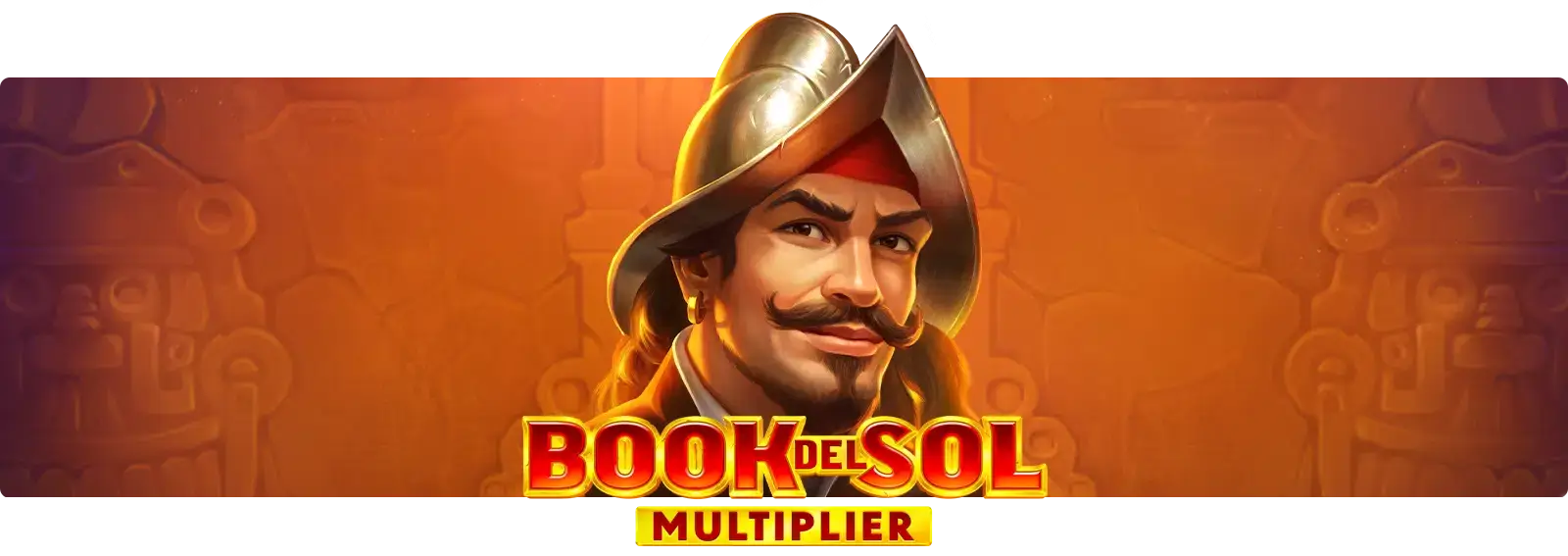Book del Sol: Multiplier