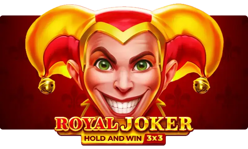 Joker Casino Review: Playing on the Joker Casino Browser Version for Canadian Players