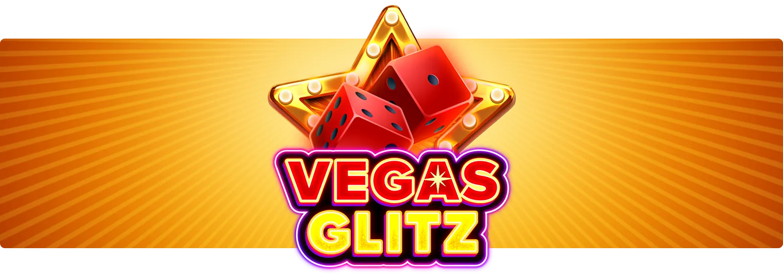 Vegas Glitz