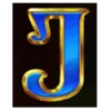 Simbolo 8