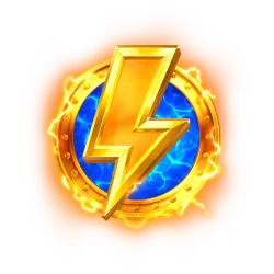 Icon 1 Coin Strike 2: Hold and Win