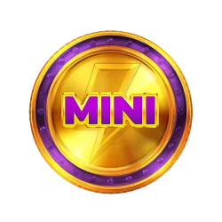 Icon 13 Coin Strike 2: Hold and Win