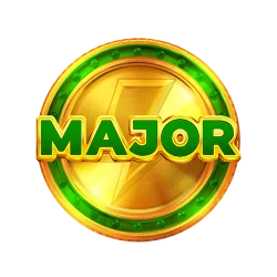 Icon 16 Coin Strike 2: Hold and Win