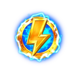 Icon 2 Coin Strike 2: Hold and Win