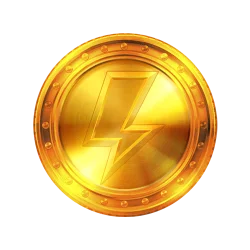 Icon 3 Coin Strike 2: Hold and Win