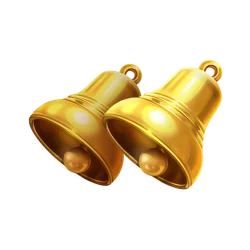 Icon 5 Coin Strike 2: Hold and Win