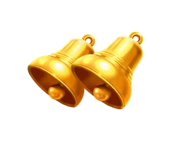 Icon 2 Diamonds Power XXL: Hold and Win