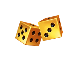 Icon 3 Diamonds Power XXL: Hold and Win