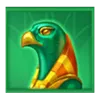 Simbolo 2