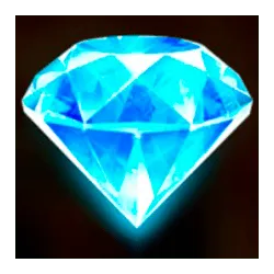 Bonus di Lion Gems: Hold and Win Slot
