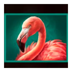 Simbolo 7 Lion Gems: Hold and Win