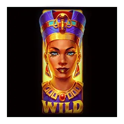 Wild
