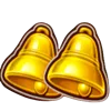 Simbolo 1