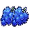 Simbolo 4