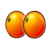 Simbolo 6