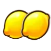 Simbolo 7