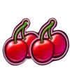 Simbolo 8