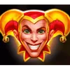 Simbolo 1