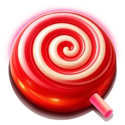 Icon 1 Sugar Teddy x1000