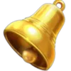 Simbolo 1