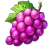 Simbolo 4