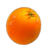 Simbolo 5