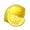 Simbolo 6