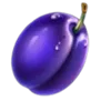 Simbolo 7