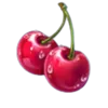 Simbolo 8