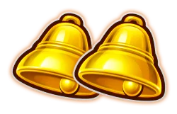 Icon 2 Thunder Coins XXL: Multicoin