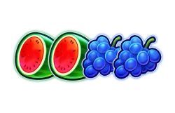 Icon 4 Thunder Coins XXL: Multicoin