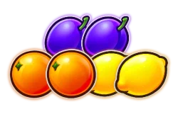 Icon 5 Thunder Coins XXL: Multicoin