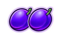 Icon 6 Tornado Power Hold and Win