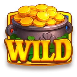 x1000 Golden Penny 2 2
