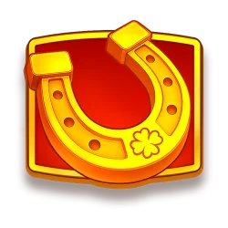 x1000 Golden Penny 2 3