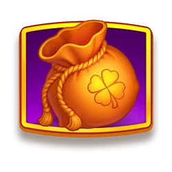 x1000 Golden Penny 2 6