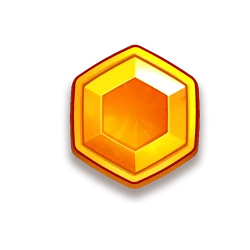 x1000 Golden Penny 2 7