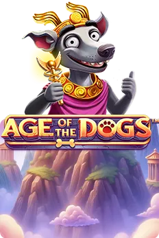 Age of the Dogs