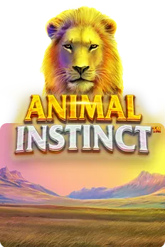 Animal Instinct