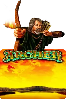 Archer