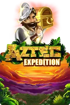 Aztec Expedition
