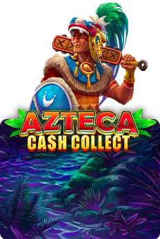 Preview Azteca: Cash Collect